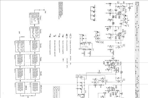 22RL382 /00B /00R; Philips; Eindhoven (ID = 1526755) Radio