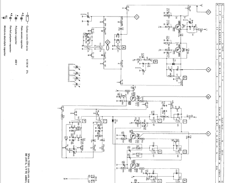 22RL406 /01R; Philips; Eindhoven (ID = 1505741) Radio