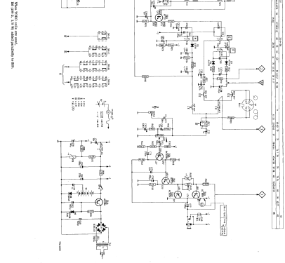 22RL406 /01R; Philips; Eindhoven (ID = 1505742) Radio