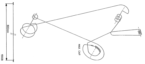 22RL425 /22Z; Philips; Eindhoven (ID = 1506674) Radio