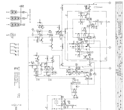 22RL425 /22Z; Philips; Eindhoven (ID = 1506676) Radio