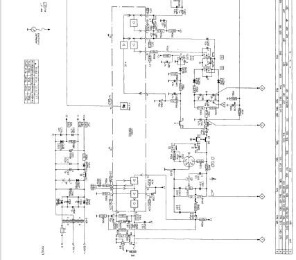 22RL425 /22Z; Philips; Eindhoven (ID = 1506677) Radio