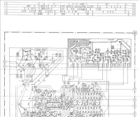 22RL425 /22Z; Philips; Eindhoven (ID = 1506680) Radio