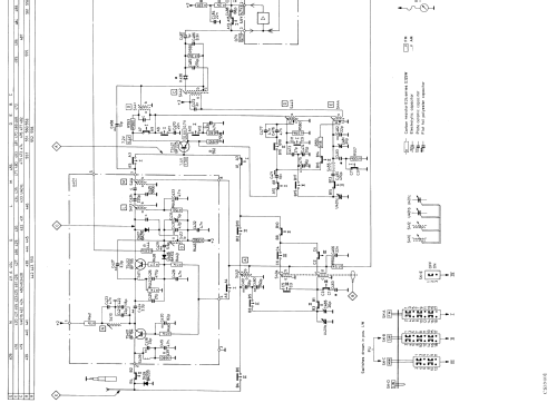 22RL435 /22Z; Philips; Eindhoven (ID = 2048185) Radio