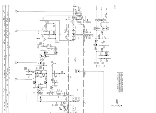 22RL435 /22Z; Philips; Eindhoven (ID = 2048186) Radio