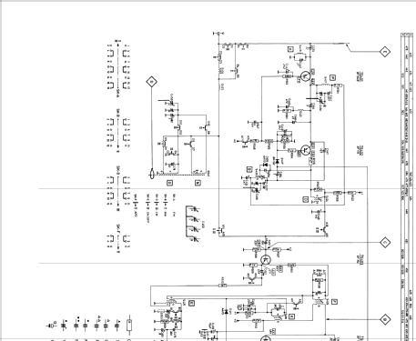 22RL483 /00R; Philips; Eindhoven (ID = 1997374) Radio