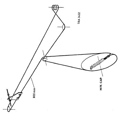 22RL490 /00; Philips; Eindhoven (ID = 1506668) Radio