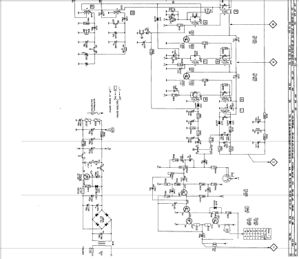 22RL494 /01R ; Philips; Eindhoven (ID = 1507742) Radio