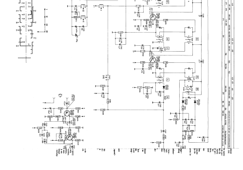 22RL573 /01; Philips; Eindhoven (ID = 890220) Radio