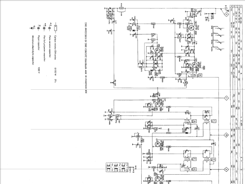 22RN311 /19; Philips; Eindhoven (ID = 1605700) Car Radio