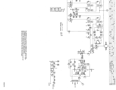 22RN311 /19; Philips; Eindhoven (ID = 1605701) Car Radio