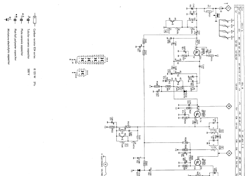 22RN314 /19; Philips; Eindhoven (ID = 1606638) Car Radio