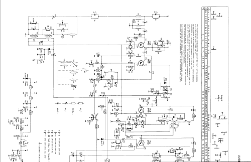 22RN461 /00; Philips; Eindhoven (ID = 1529981) Car Radio