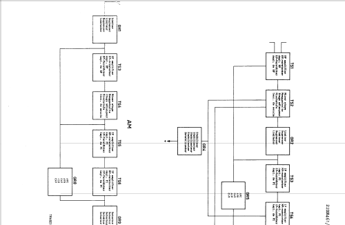 22RN461 /00; Philips; Eindhoven (ID = 1529987) Car Radio