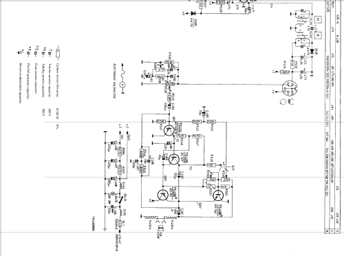 22RN495 /15; Philips; Eindhoven (ID = 1591253) Car Radio