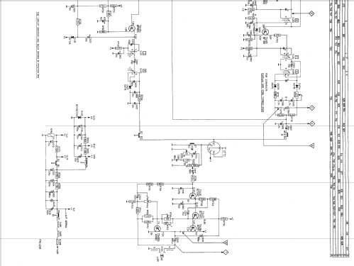 22RN511 /00; Philips; Eindhoven (ID = 1605336) Autoradio