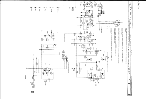 22RN564 /00 /29; Philips; Eindhoven (ID = 1530900) Car Radio