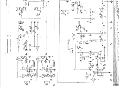 22RN702 /15; Philips; Eindhoven (ID = 1604289) Autoradio