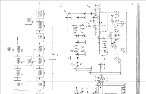 22RP463 /01R; Philips; Eindhoven (ID = 1531110) Radio