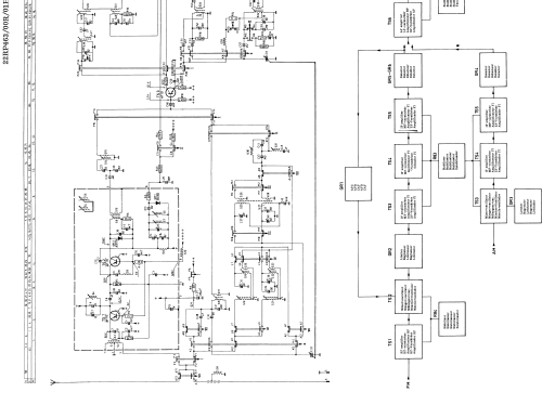 22RP463 /01R; Philips; Eindhoven (ID = 1970459) Radio