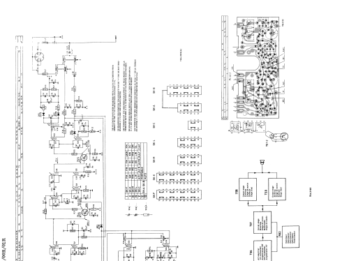 22RP463 /01R; Philips; Eindhoven (ID = 1970460) Radio