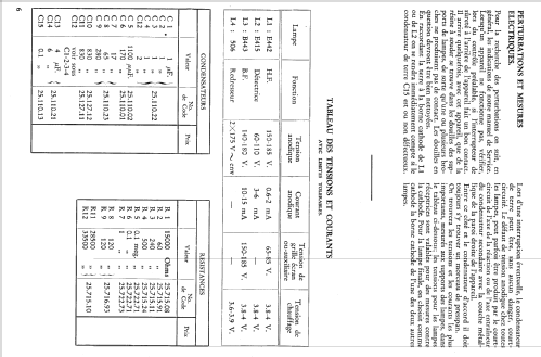 2514; Philips; Eindhoven (ID = 1543435) Radio