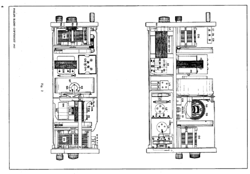 2514; Philips; Eindhoven (ID = 1543436) Radio