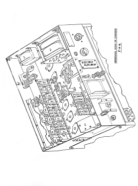 2853R; Philips; Eindhoven (ID = 3045100) Verst/Mix