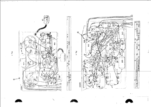 461U -20 -32; Philips; Eindhoven (ID = 39652) Radio