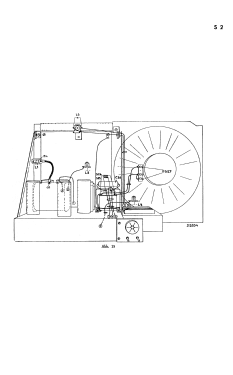 470A-25; Philips; Eindhoven (ID = 2865826) Radio