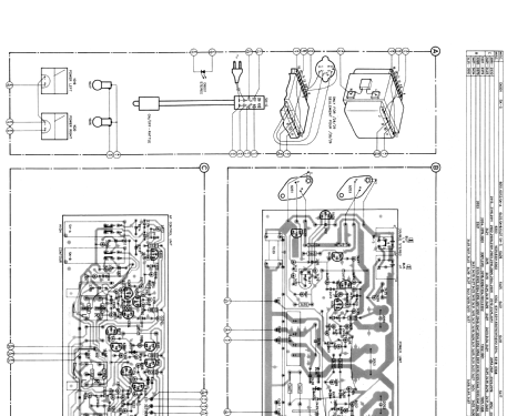 594 22AH594 /00 /29; Philips; Eindhoven (ID = 1824915) Ampl/Mixer