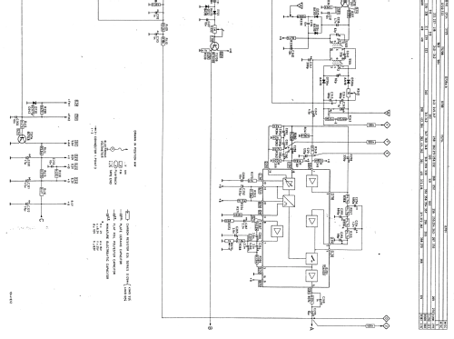 Cassetta Mark 674 special 22AC674; Philips; Eindhoven (ID = 660709) Car Radio