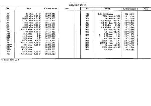 750A-13; Philips; Eindhoven (ID = 1947302) Radio