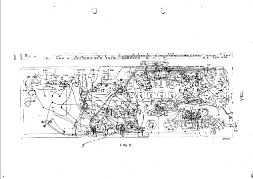 773A; Philips; Eindhoven (ID = 41168) Radio