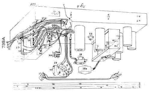 789A; Philips; Eindhoven (ID = 1536981) Radio