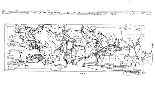 789A-32; Philips; Eindhoven (ID = 1537510) Radio