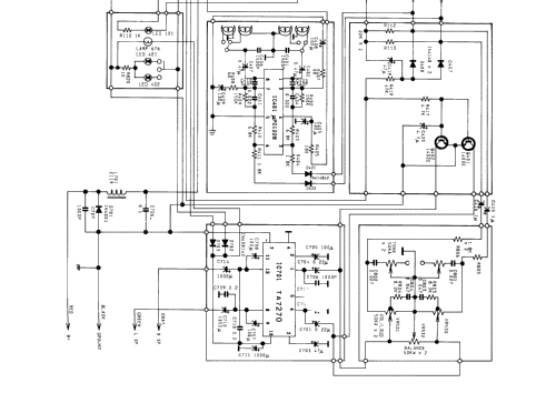 79AC658 /30; Philips; Eindhoven (ID = 1095085) Car Radio