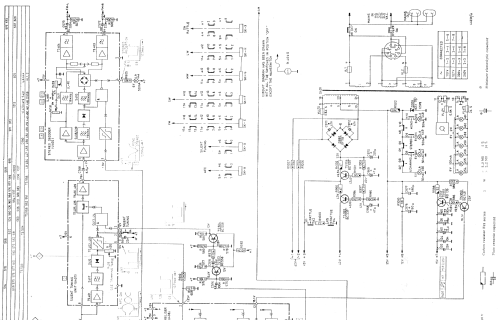 22RH832 /22Z; Philips; Eindhoven (ID = 1096749) Radio