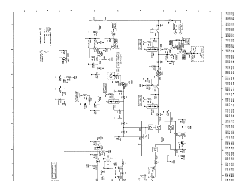 90AC768 /38; Philips; Eindhoven (ID = 1096747) Car Radio