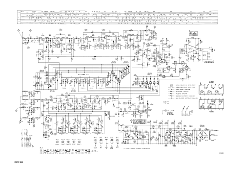 90AL970 /40S; Philips; Eindhoven (ID = 1319469) Radio