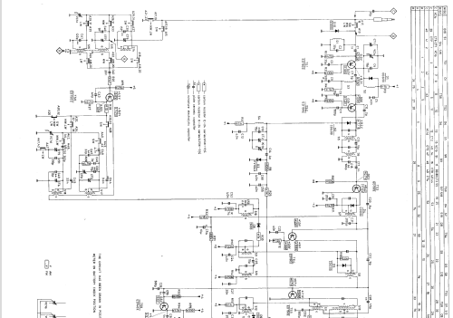 90AL860 /22; Philips; Eindhoven (ID = 1189479) Radio