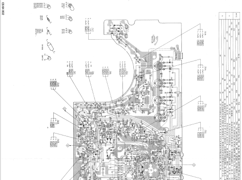 90AL970 /01; Philips; Eindhoven (ID = 1180986) Radio