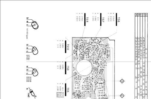 90RL150 /00; Philips; Eindhoven (ID = 1110045) Radio