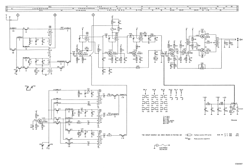 90RL298; Philips; Eindhoven (ID = 2805621) Radio