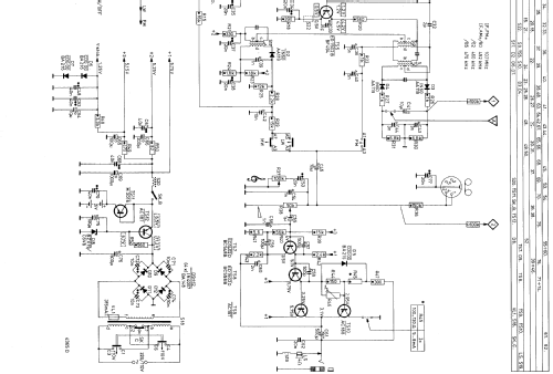 90RL311 /60; Philips; Eindhoven (ID = 1504150) Radio