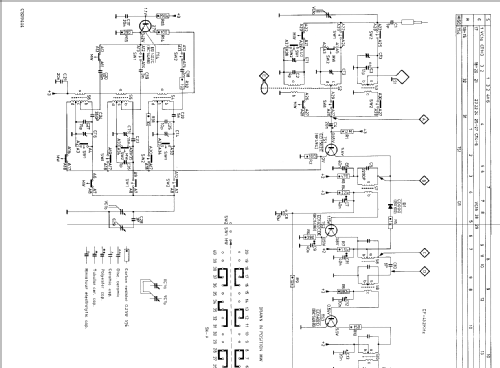 90RL316; Philips; Eindhoven (ID = 1081923) Radio