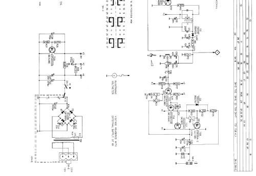 90RL316; Philips; Eindhoven (ID = 1081925) Radio