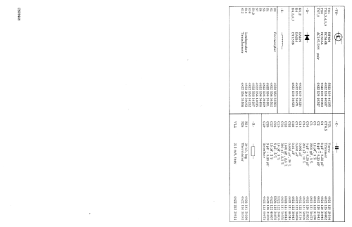 90RL316; Philips; Eindhoven (ID = 1081934) Radio