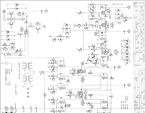 90RL321 /22B; Philips; Eindhoven (ID = 2341055) Radio