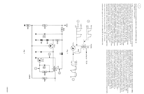 90RL332 /00R; Philips; Eindhoven (ID = 1081957) Radio